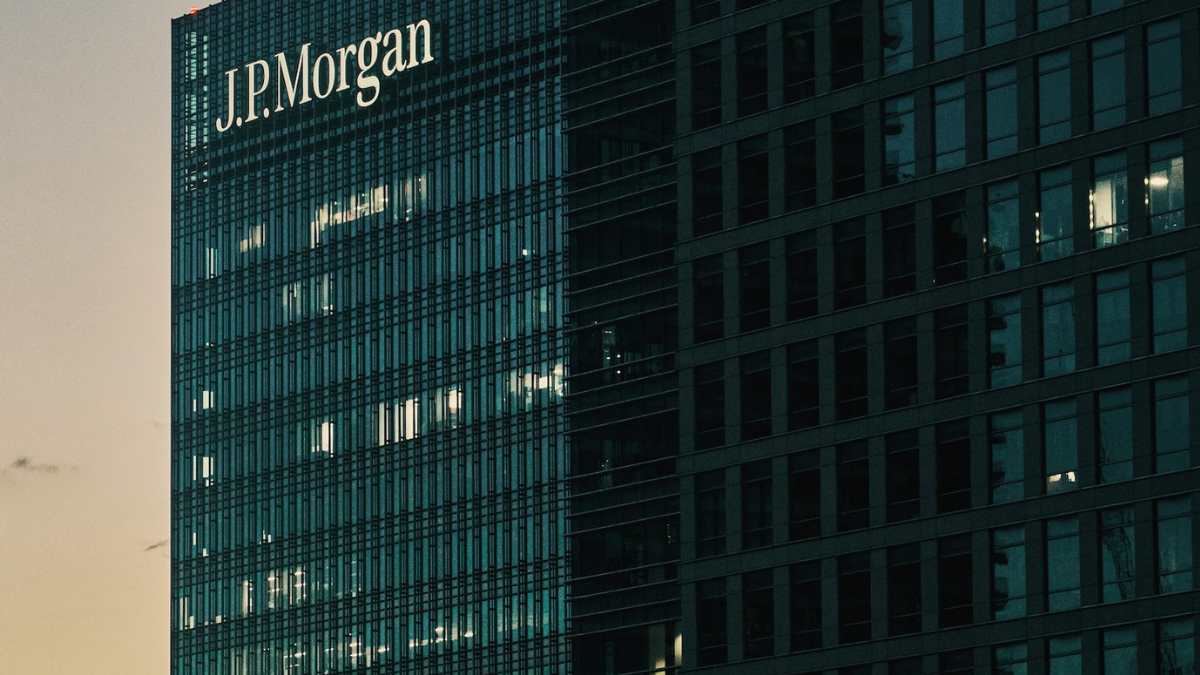 The abuse of NDAs a lesson for regulators Protect Speak up stop harm