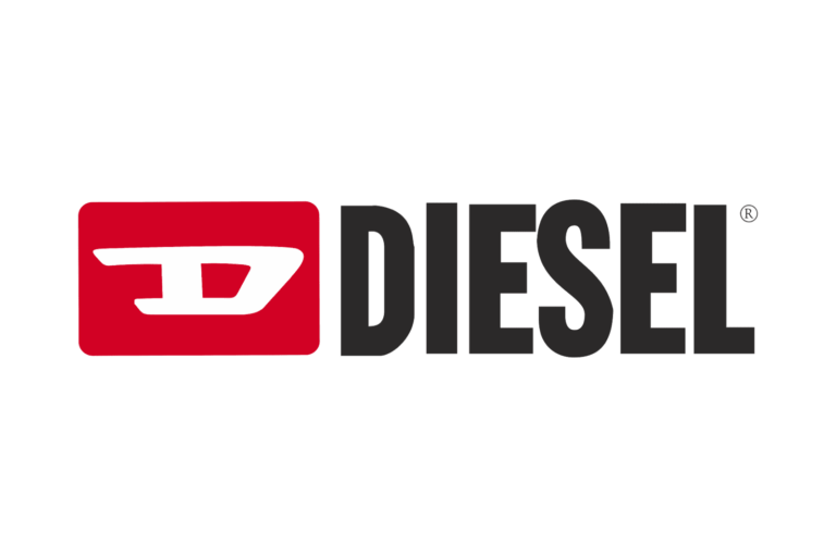 Diesel