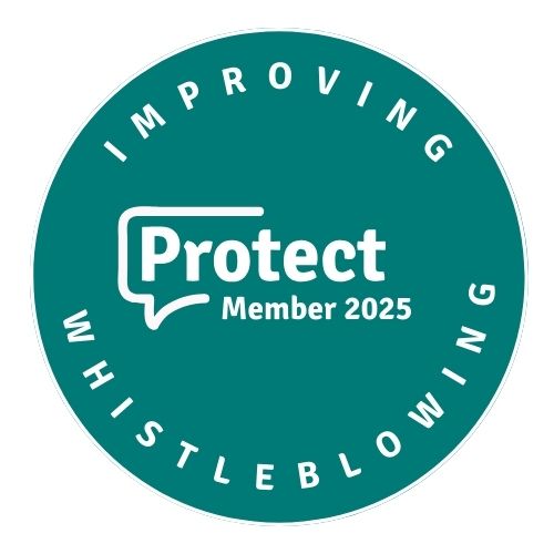 Professional consultation