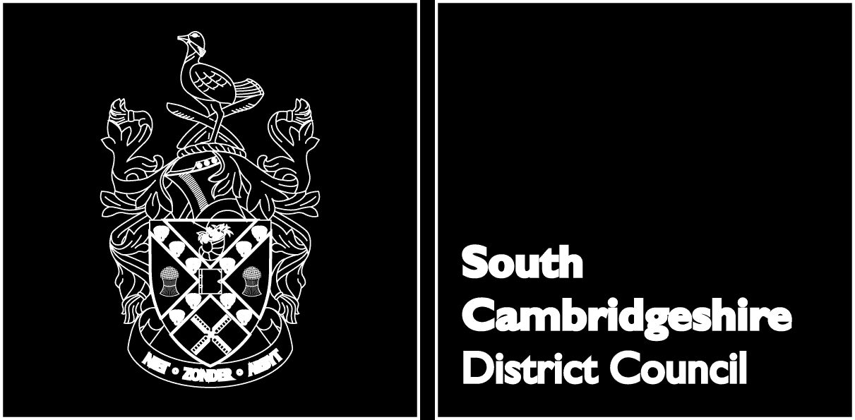 cambridgeshire