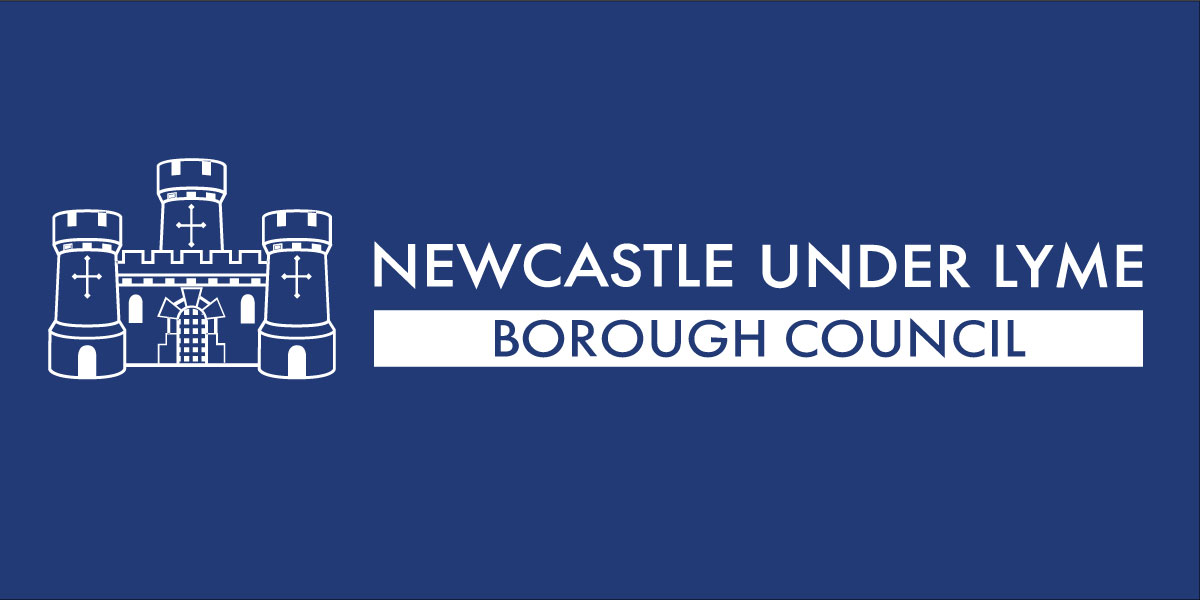 Newcastle