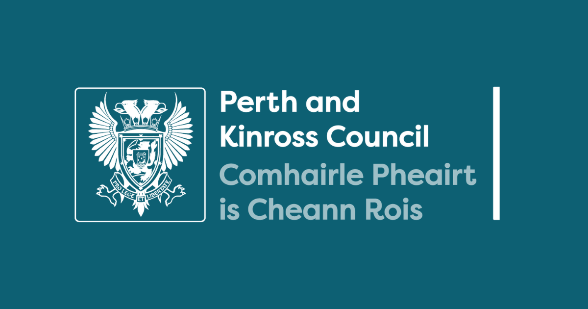 perth