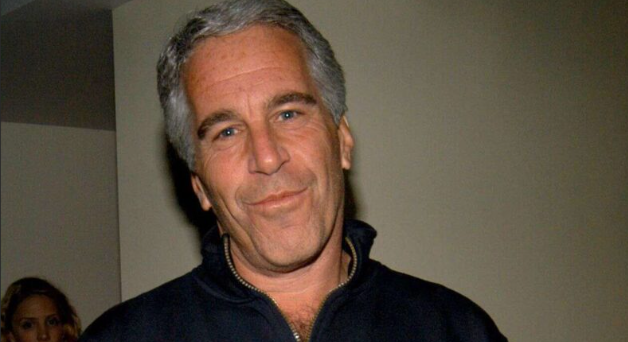 Screenshot 2026-04-13 153338